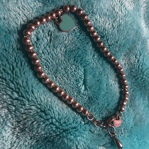 Tiffany & Co Bracelet
